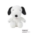ワンズテラス(one'sterrace)の◆SNOOPY フレンズビーンドール SNOOPY1