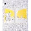 ワンズテラス(one'sterrace)の◆ねずみくんのチョッキ Wファイル A54