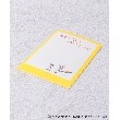 ワンズテラス(one'sterrace)の◆ねずみくんのチョッキ Wファイル A56