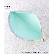 ワンズテラス(one'sterrace)の◆ねずみくんのチョッキ フラットポーチ5