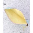 ワンズテラス(one'sterrace)の◆ねずみくんのチョッキ フラットポーチ6