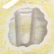 ワンズテラス(one'sterrace)の◆MIMOSA ハンドクリーム スペシャルケアセット3