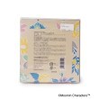 ワンズテラス(one'sterrace)の◆MOOMIN ハンドクリームギフト2