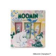 ワンズテラス(one'sterrace)の◆MOOMIN ハンドクリームギフト グリーン(922)