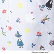 ワンズテラス(one'sterrace)の◆MOOMIN ショートエプロン ブルーム11