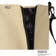 ワンズテラス(one'sterrace)の◆SNOOPY ボトル＆スマートポーチ13