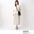 ワンズテラス(one'sterrace)の◆SNOOPY ボトル＆スマートポーチ16