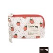 ワンズテラス(one'sterrace)の◆Kippis キッピス キーパスケース イチゴ1