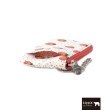 ワンズテラス(one'sterrace)の◆Kippis キッピス キーパスケース イチゴ4