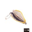 ワンズテラス(one'sterrace)の◆Kippis キッピス ダブルフラットポーチ ミモザ4