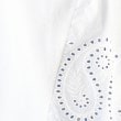 ワンズテラス(one'sterrace)の【接触冷感】カットシャツチュニックプルオーバー10
