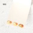 ワンズテラス(one'sterrace)の◆フジパン メモ A78