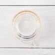 ワンズテラス(one'sterrace)の◆ノラネコぐんだん アクリルタンブラー4