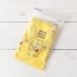ワンズテラス(one'sterrace)の◆ノラネコぐんだん ランチ巾着5