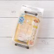 ワンズテラス(one'sterrace)の◆ノラネコぐんだん 抗菌ランチボックス6