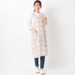 ワンズテラス(one'sterrace)の◆toridori ロングエプロン10