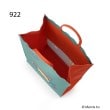 ワンズテラス(one'sterrace)のDick Bruna miffy storage bag7