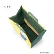 ワンズテラス(one'sterrace)のDick Bruna miffy storage bag8