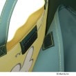 ワンズテラス(one'sterrace)のDick Bruna miffy storage bag10