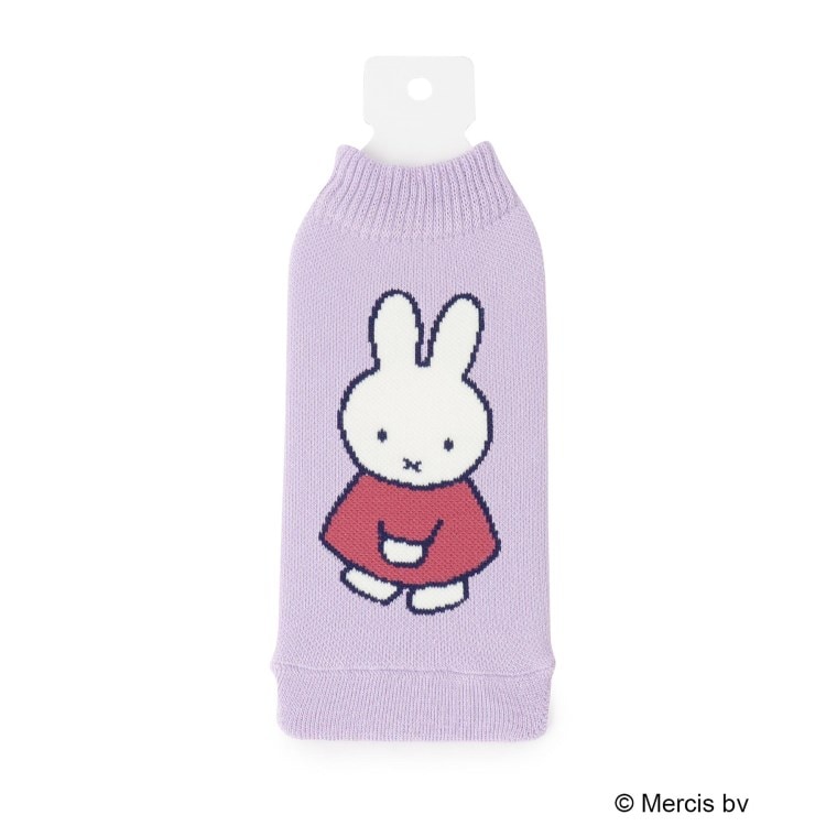 ワンズテラス(one'sterrace)の◆Dick Bruna miffy BOTOCO ミッフィー