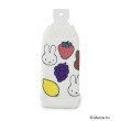 ワンズテラス(one'sterrace)の◆Dick Bruna miffy BOTOCO ホワイト(901)