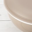 ワンズテラス(one'sterrace)の◆CB 耐熱レンジザルボウルセット7