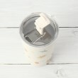 ワンズテラス(one'sterrace)の◆ポシェブーケ ステンレスタンブラー 380ml4