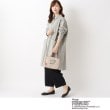 ワンズテラス(one'sterrace)の【数量限定】SNOOPY IPサーモキーパーデリ10