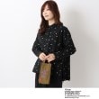 ワンズテラス(one'sterrace)のSNOOPY IPサーモキーパーボトル7
