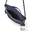 ワンズテラス(one'sterrace)の◆SNOOPY IPサーモKサコッシュ5