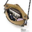 ワンズテラス(one'sterrace)の◆SNOOPY IPサーモKサコッシュ6