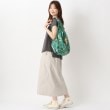 ワンズテラス(one'sterrace)の◆PAL エコバッグ M パーク9