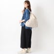 ワンズテラス(one'sterrace)の◆HE BITTE 2WAYナップサック14