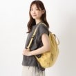 ワンズテラス(one'sterrace)の◆HE BITTE 2WAYナップサック20