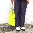 ワンズテラス(one'sterrace)の◆チックウーブンスマホストラップ S3