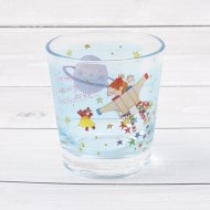 Amazon｜ココちゃん グリーティングライフ 保冷ランチバッグ