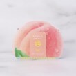 ワンズテラス(one'sterrace)の◆ダイカットバスギフト 3P ピンク(972)