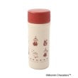 ワンズテラス(one'sterrace)のMOOMIN ステンレスボトル300ml スイーツデイ2