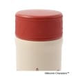 ワンズテラス(one'sterrace)のMOOMIN ステンレスボトル300ml スイーツデイ3