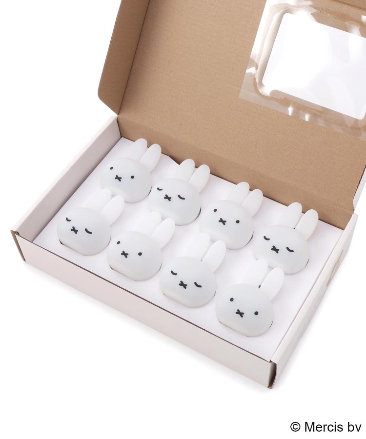 Dick Bruna miffy ガーランドライト(ミッフィー) | one Dick Bruna miffy ガーランドライト(ミッフィー) | one