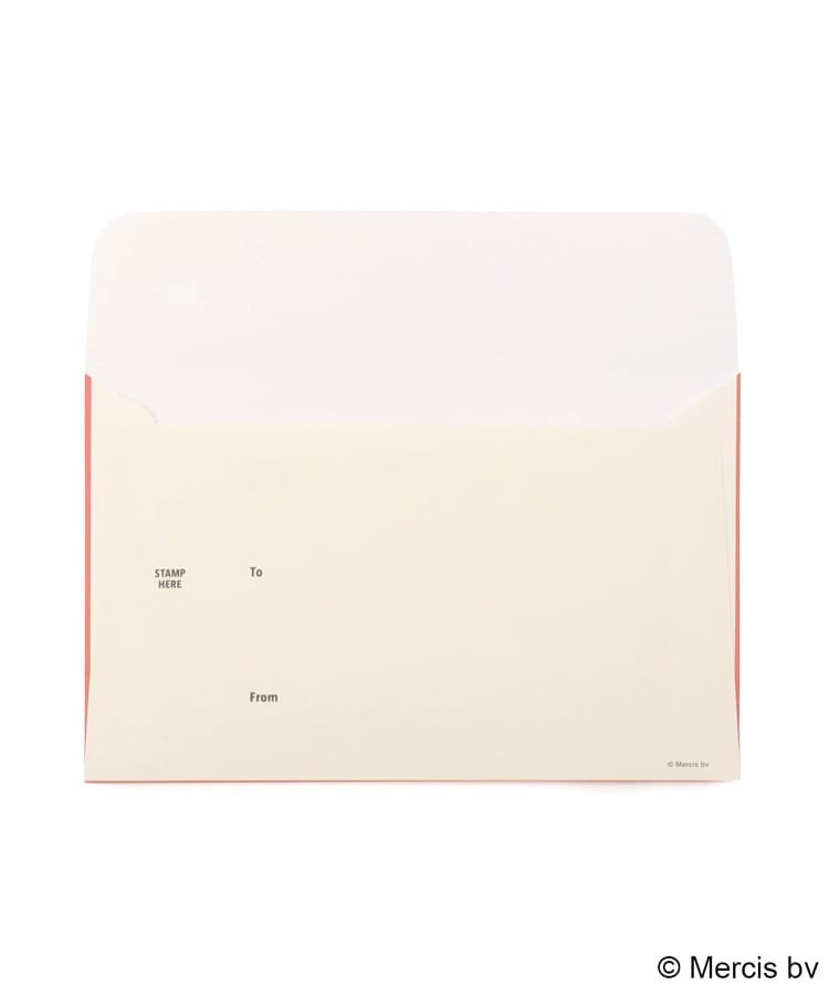 ◇Dick Bruna miffy ファイル付レターセット(ミッフィー ◇Dick Bruna miffy ファイル付レターセット(ミッフィー