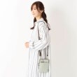ワンズテラス(one'sterrace)の◆moz スマポシェ17