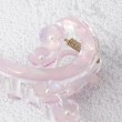 ワンズテラス(one'sterrace)の◆ヘアクリップ オーロラフラワー5