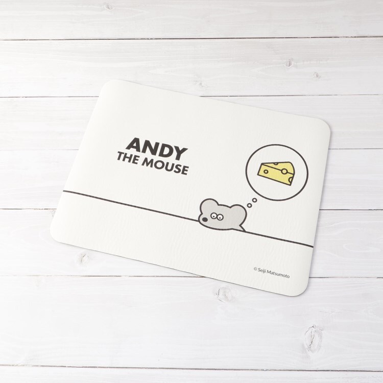 ワンズテラス(one'sterrace)の◆ANDY 水切りマット エプロン・その他ファブリック
