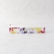 ワンズテラス(one'sterrace)の◆Wpc. GIFTBOX扇子9