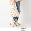 ワンズテラス(one'sterrace)の◆SNOOPY ぬいぐるみエコバッグ チャーリー・ブラウン10