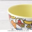 ワンズテラス(one'sterrace)の◆【先行販売】ハローキティ メラミンタンブラー HELLO KITTY 50th5