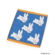 ワンズテラス(one'sterrace)の◆Dick Bruna miffy ウォッシュタオル1