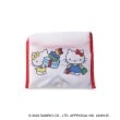 ワンズテラス(one'sterrace)の◆【ワンズテラスオリジナル】ハローキティ エコバッグ カイモノ HELLO KITTY 50th7