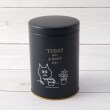 ワンズテラス(one'sterrace)の◆サードキャット コーヒーコンテナー1